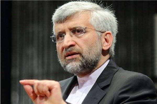 پیشمرگان کرد مسلمان مصداق بصیرت اسلامی هستند