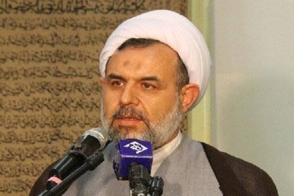 سفرنامه یکی از مهمترین محمل‌ها برای انتقال فرهنگ رضوی است