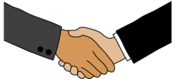 1d291b921b16e039a3c4b0a028dba409_agreement20clipart-shake-hands-clip-art-free_4805-2343