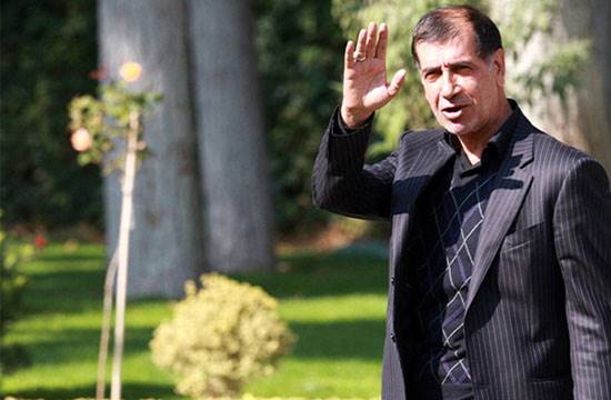 هاشمی قوی‌ترین رییس مجلس بود