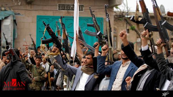 سپاه پاسداران مسیر تازه ای برای انتقال سلاح به نیروهای انصارالله در یمن پیدا کرده است