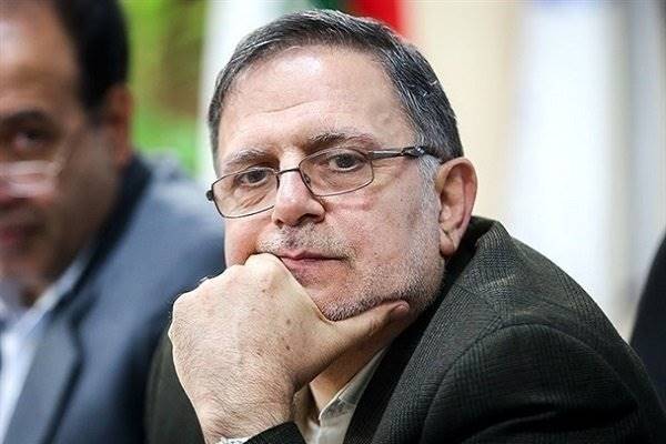 زوج‌های جوان تا پایان شهریور دیگر در صف وام نخواهند بود