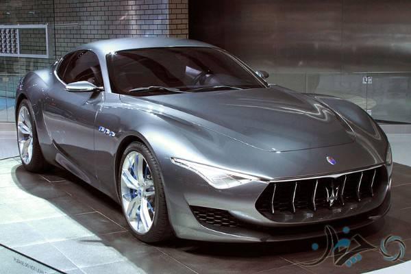 maserati-alfieri