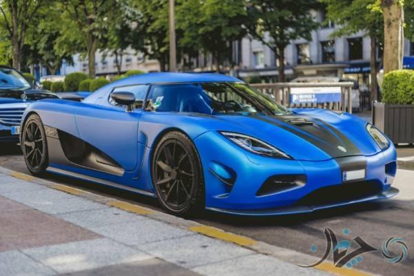 agera-r