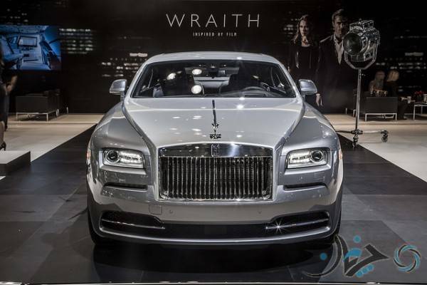 New-Rolls-Royce-Wraith