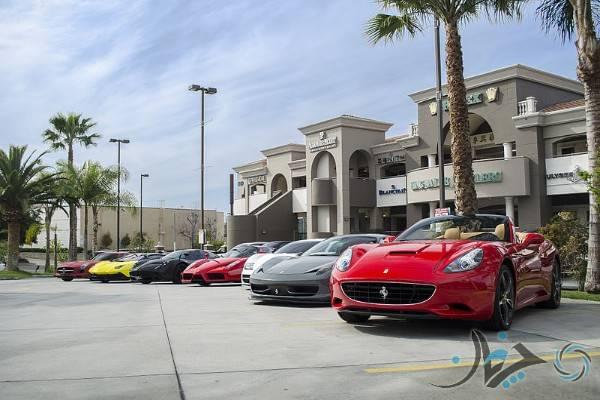 Supercar_Lineup_18092106572