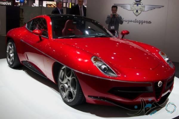 Geneva_MotorShow_2013_-_Touring_Superleggera_Disco_Volante-1024x678