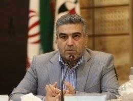 ساماندهی بیش از 7000 نخبه جامعه ایثارگری