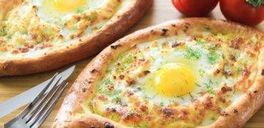 khachapuri-last