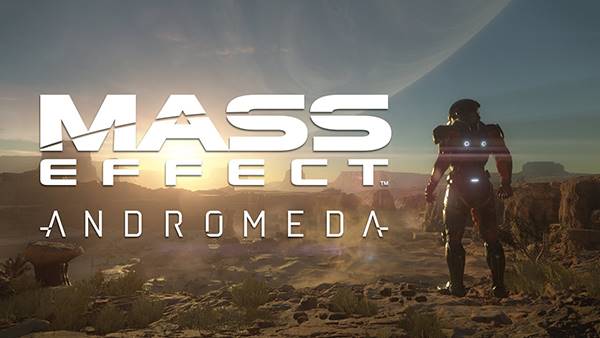 سرنوشت غم انگیز Mass Effect Andromeda؛ چه بر سر یکی از مورد انتظار ترین بازی های نسل هشتم آمد؟ [قسمت اول]