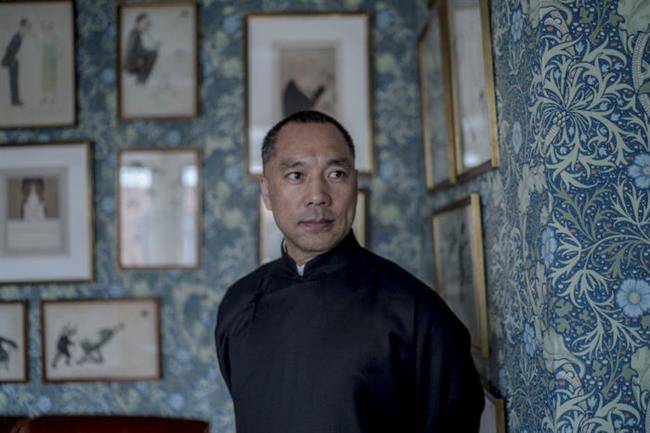 guo-wengui.jpg.size.custom.crop.1086x725-w700