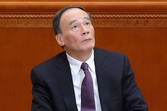 Wang Qishan-w700