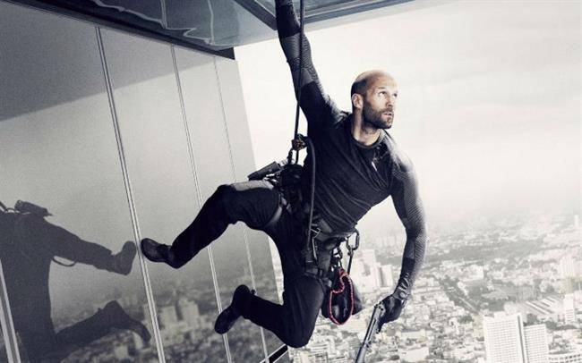 mechanic-resurrection-w700