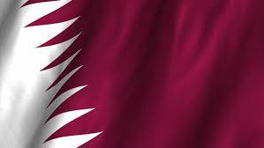 تصویب قانون جدید قطر برای اعطای اقامت دائم به اتباع خارجی