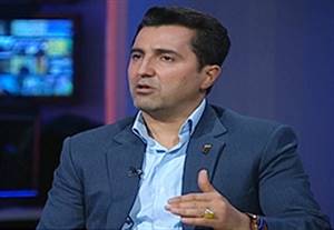 ناظم الشریعه: می خواهیم افتخارات را تکرار کنیم