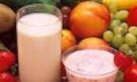 نوع تغذیه بر اساس گروه خونی