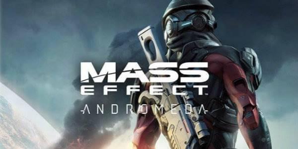 سرنوشت غم انگیز Mass Effect Andromeda؛ چه بر سر یکی از مورد انتظار ترین بازی های نسل هشتم آمد؟ [قسمت سوم]