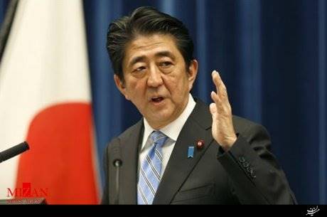 استقبال ژاپن از قطعنامه شورای امنیت علیه کره شمالی