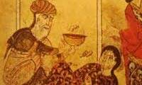 جرّاحی و جرّاحان در ایران پیش از اسلام