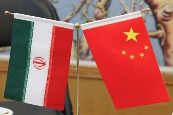 «شب ایران و چین» در تهران برگزار می‌شود