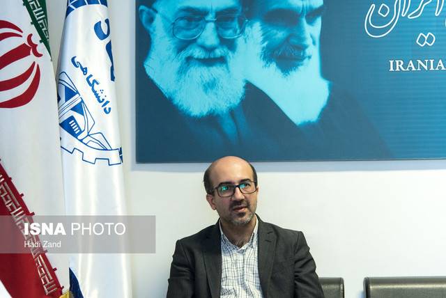 شهردار جدید تهران پنجشنبه انتخاب می‌شود
