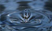 آب و اهمیت آن در اسلام
