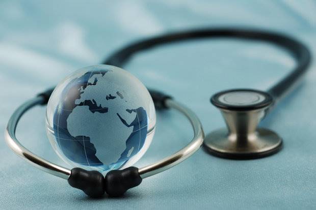 لزوم رعایت استانداردهای بین‌المللی در حوزه گردشگری سلامت