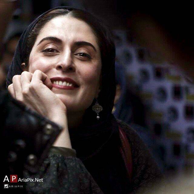 حاشیه های سینمای ایران