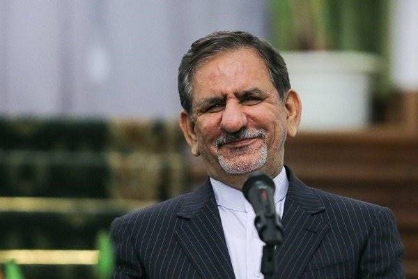 دولت آینده کارآمد خواهدبود/وزیرپیشنهادی علوم لحظه آخر انصراف داد