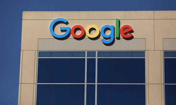 شکایت از گوگل به خاطر تبعیض جنسیتی؛ معترضان 60 خانم هستند