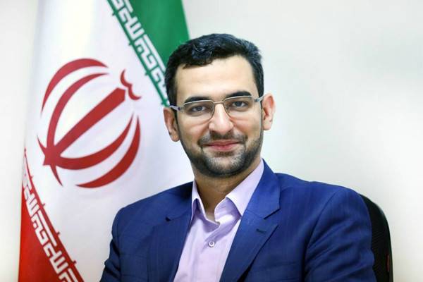 جایگاه جهانی ایران از منظر قیمت اینترنت چطور است؟