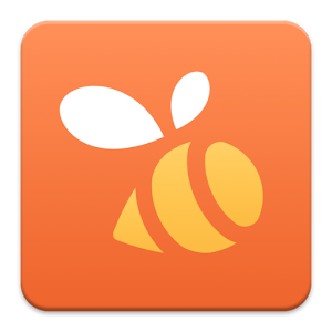 Foursquare Swarm: The Check In App