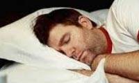 خواب چیست و چه اثری بر بدن دارد؟
