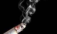 غیرسیگاری‌ها در معرض دود سیگار