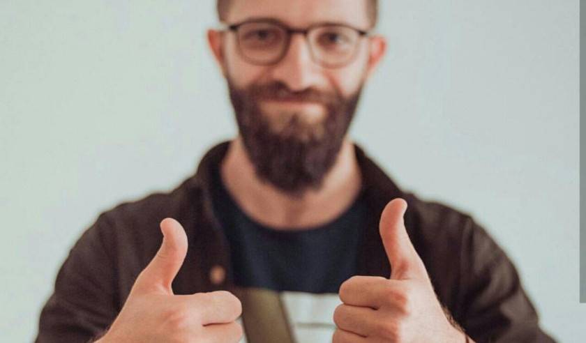 اینستالایف/ ابی و عکس‌های بی‌نظیرش!