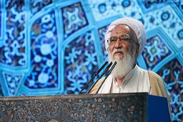 رجایی می‌گفت مبادا 11میلیونی که رای داده‌اند،قیامت مواخذه ام کنند