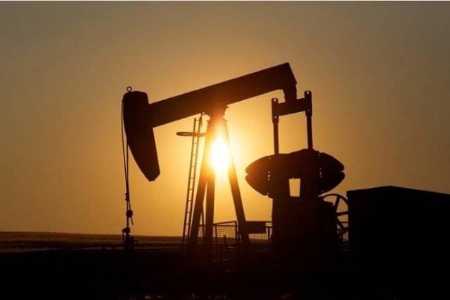 کاهش هفتگی قیمت نفت در بازار جهانی