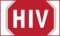 HIV چه تأثیری روی بدن دارد