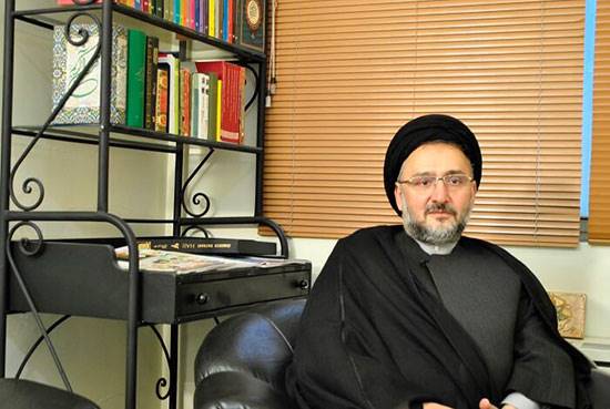 محمدعلی ابطحی: می‌خواستند زندگی‌ شخصی‌ام را به هم بریزند