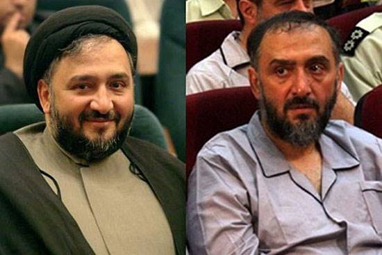 محمدعلی ابطحی: می‌خواستند زندگی‌ شخصی‌ام را به هم بریزند