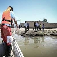 افزایش آمار جانباختگان حادثه سیل در 6 استان کشور/ امدادرسانی در خراسان رضوی و گلستان ادامه دارد