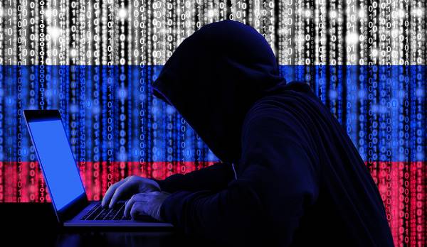 شبکه های وای فای رایگان، راه جدید نفوذ هکرهای روسی