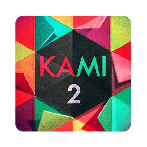 KAMI 2