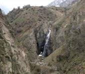 آبشار آکاپل