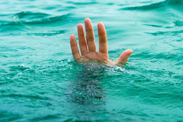 افزایش حدود 4 درصدی غرق شدگان 3 ماهه نخست امسال نسبت به سال گذشته