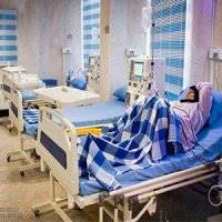 نظام سلامت ایران به استانداردهای جهانی نزدیک شده است