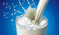 آیا مصرف شیر منجر به بروز آکنه می‌شود؟