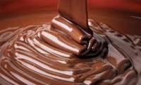آیا شکلات منجر به بروز آکنه می‌شود؟