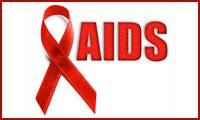 واقعیت‌های HIV/ ایدز