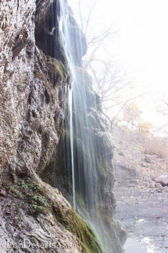 آبشار آبسر